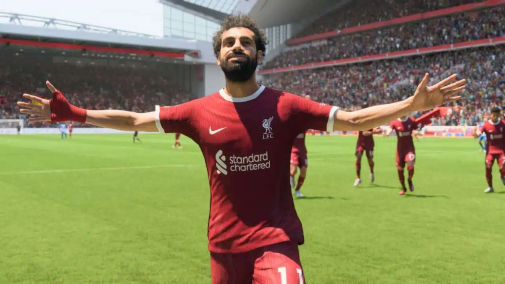 EA FC 24: Os Melhores Jogadores Até 500k No Ultimate Team 9 EA FC 24: Os Melhores Jogadores Até 500k No Ultimate Team imagem 2024 02 15 133109391
