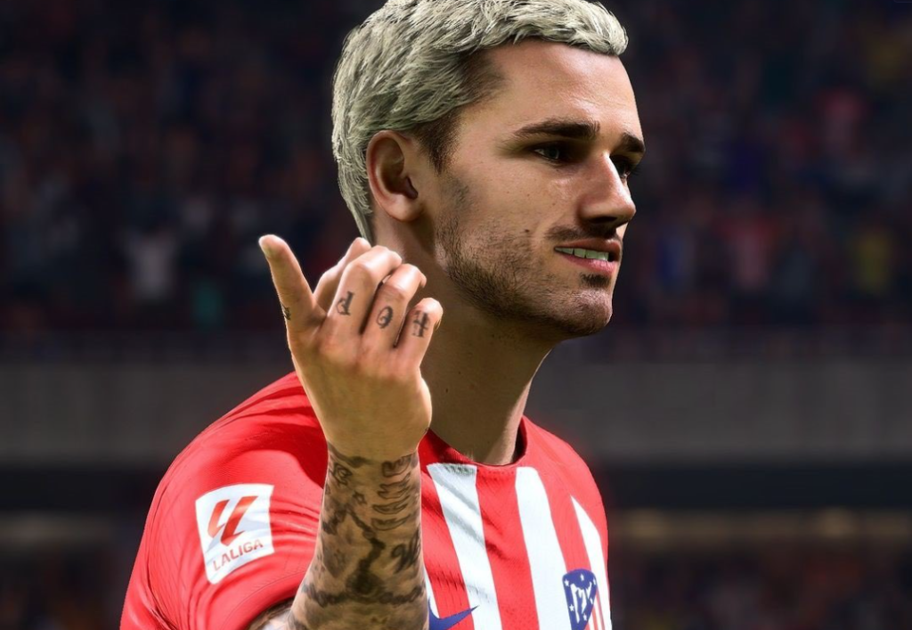 EA FC 24: Os Melhores Jogadores Até 500k No Ultimate Team 10 EA FC 24: Os Melhores Jogadores Até 500k No Ultimate Team imagem 2024 02 15 133359017