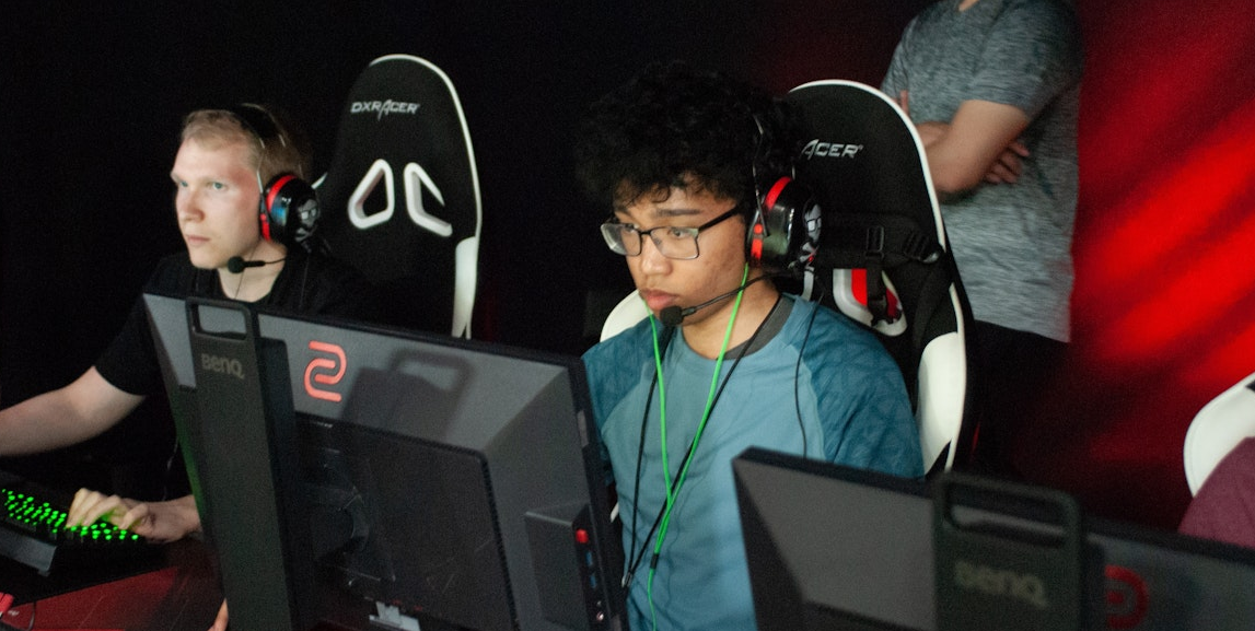 CS2: NRG pega vaga da Rocket no RMR Americas imagem 2024 02 22 123444968.png