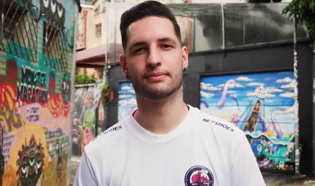 FF: Nando9 celebra título da ESL Snapdragon "Estou muito feliz" imagem 2024 02 26 121705142