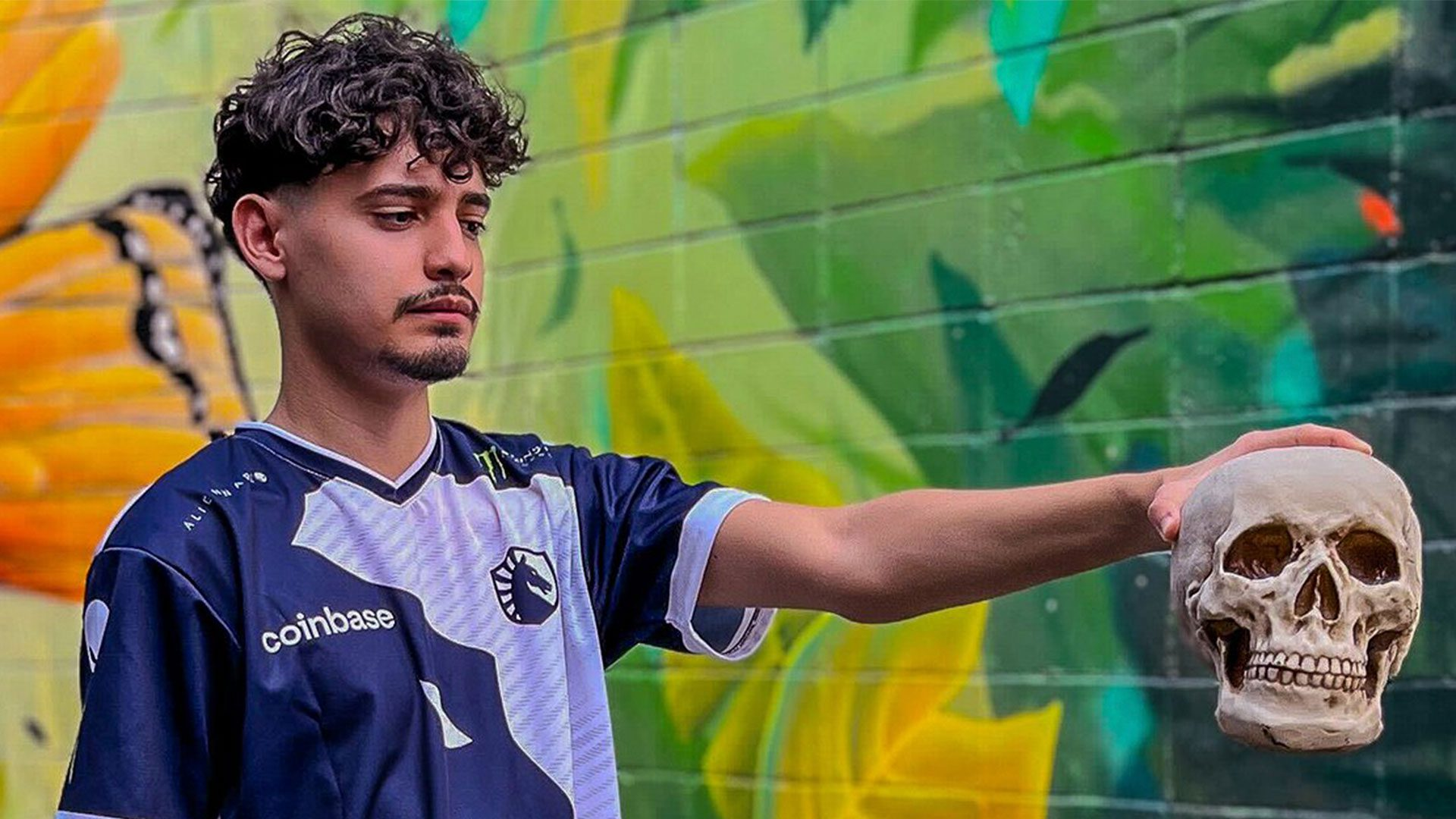 CS2: FURIA já teria inscrito novo reforço na Copa do Mundo de Esports, revela site imagem 2024 02 27 113404454.png