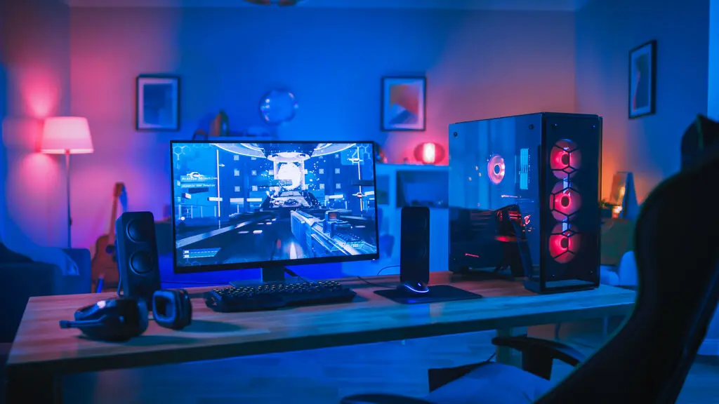 Primeiro trimestre de 2024 registra aumento de 3% nas vendas globais de PCs kit pc gamer mancer.jpg