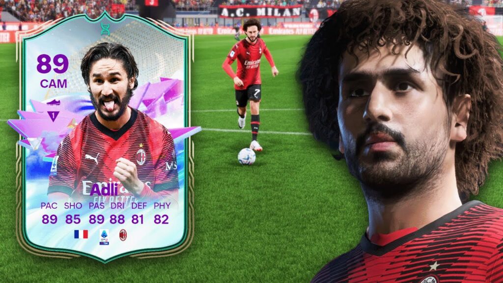 EA FC 24: As melhores evoluções no Ultimate Team 3 EA FC 24: As melhores evoluções no Ultimate Team maxresdefault 3 1