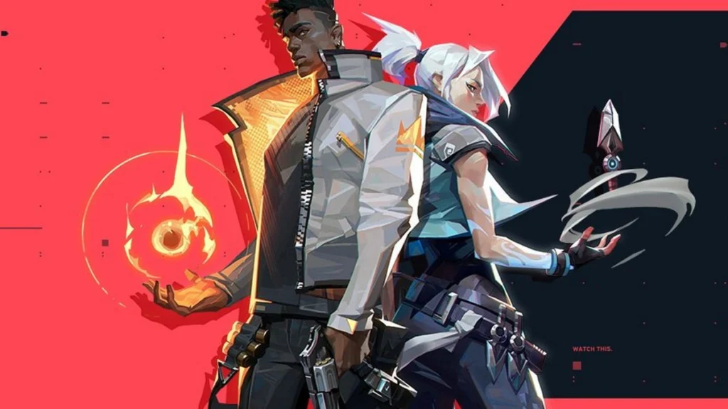 Dia Mundial do Amor: os melhores duos no mundo dos games phoenix