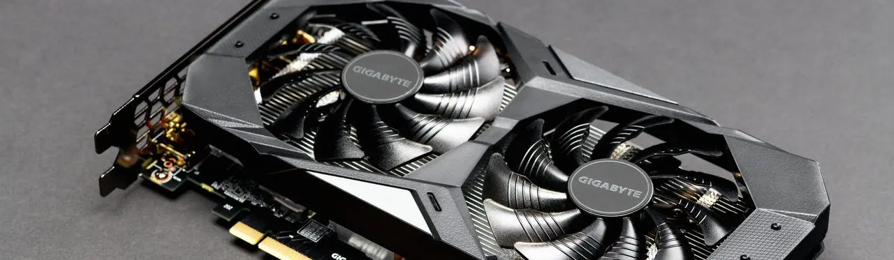 GTX 750 Ti