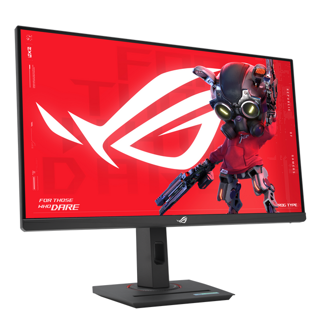 ASUS