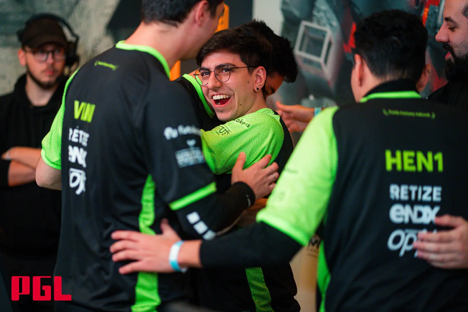CS2: Austin Major terá brasileiros em peso e com recorde atingido 20240320 174907 JoaoFerreira@itsmeERROR PGL CPH Major 2 X3.jpg