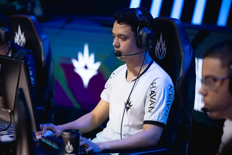 CBLOL: "Ainda não consegui mostrar todo meu potencial", afirma Piloto 53534138517 c4b4116e11 c.jpg