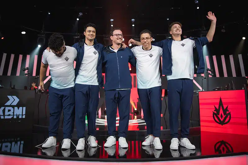 CBLOL: "Ainda não consegui mostrar todo meu potencial", afirma Piloto 53565418856 260b0af142 c.jpg