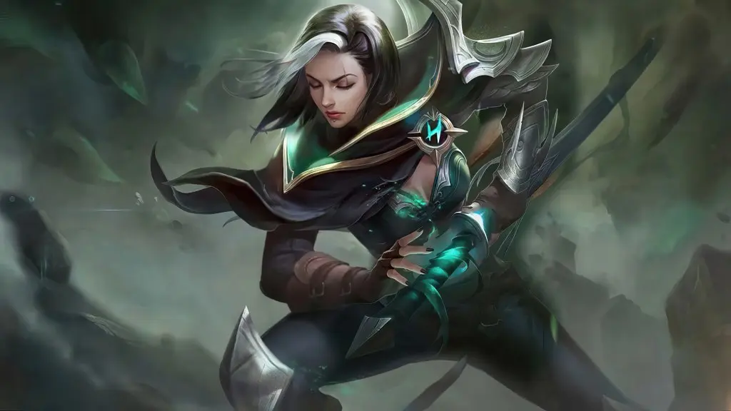 Top junglers de MLBB Benedetta.jpg