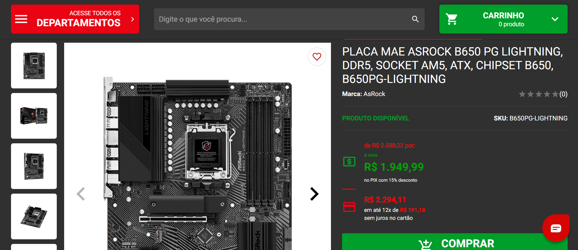 PC 