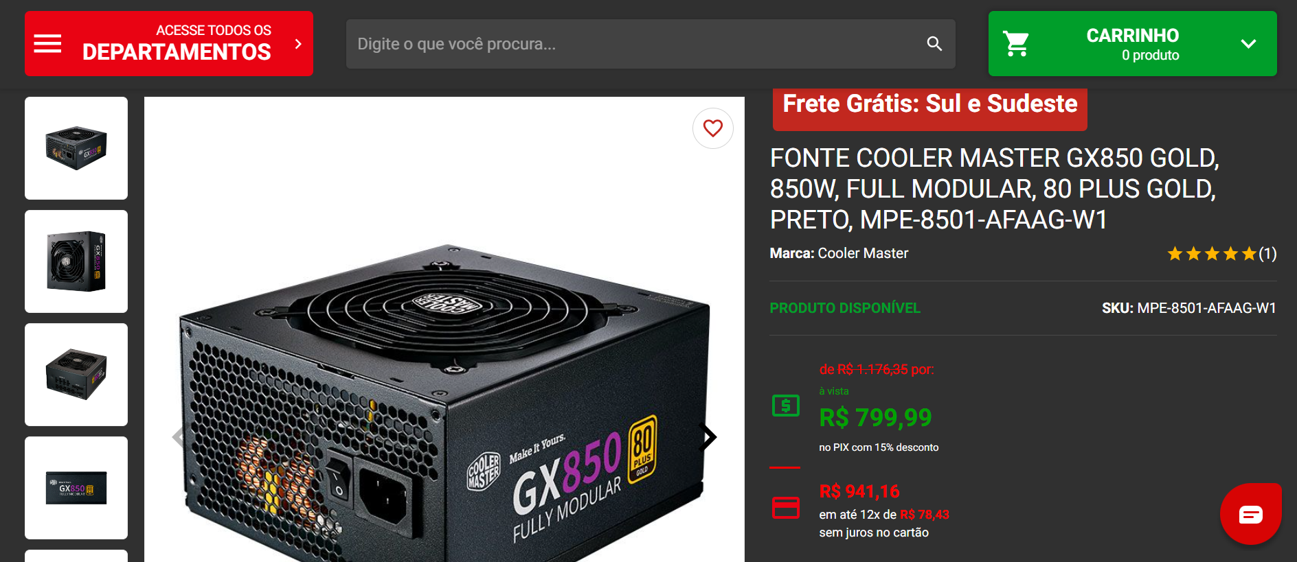 PC