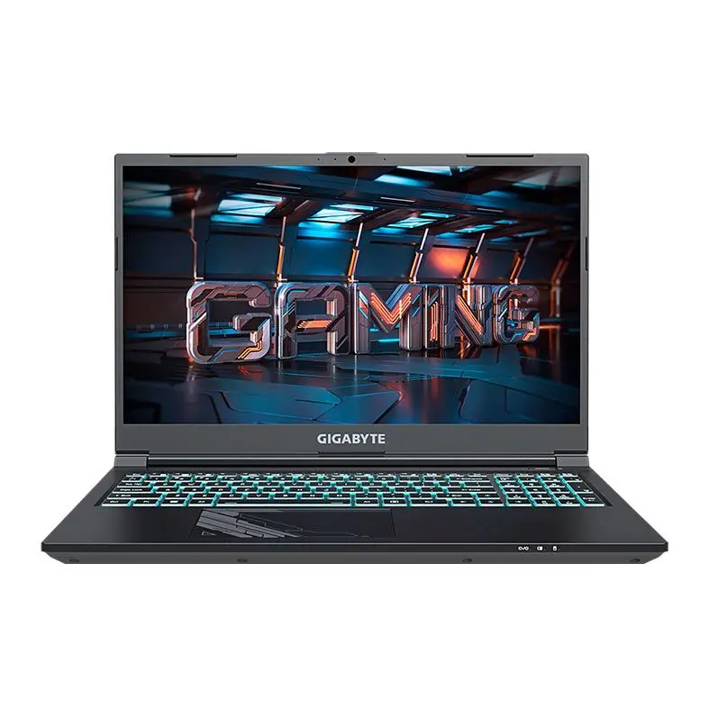 Top 5: Os Melhores notebooks para gamers em 2024 3 Top 5: Os Melhores notebooks para gamers em 2024 FOTO 2.jpg