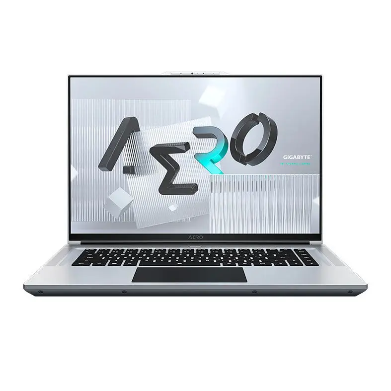 Top 5: Os Melhores notebooks para gamers em 2024 5 Top 5: Os Melhores notebooks para gamers em 2024 FOTO 4.jpg