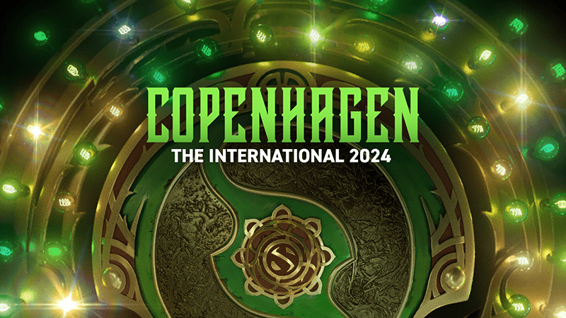 Dota 2: Após três anos, The International retornará à Europa GIL9mMrWgAAbcZN.png