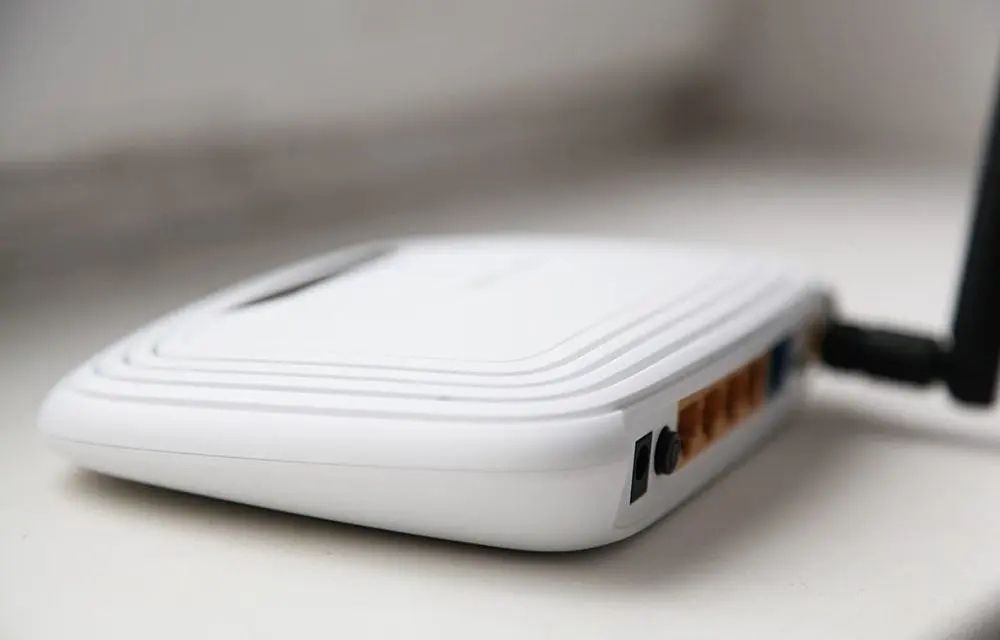 5 Melhores Roteadores Wi-Fi do mercado IMAGEM1.jpg