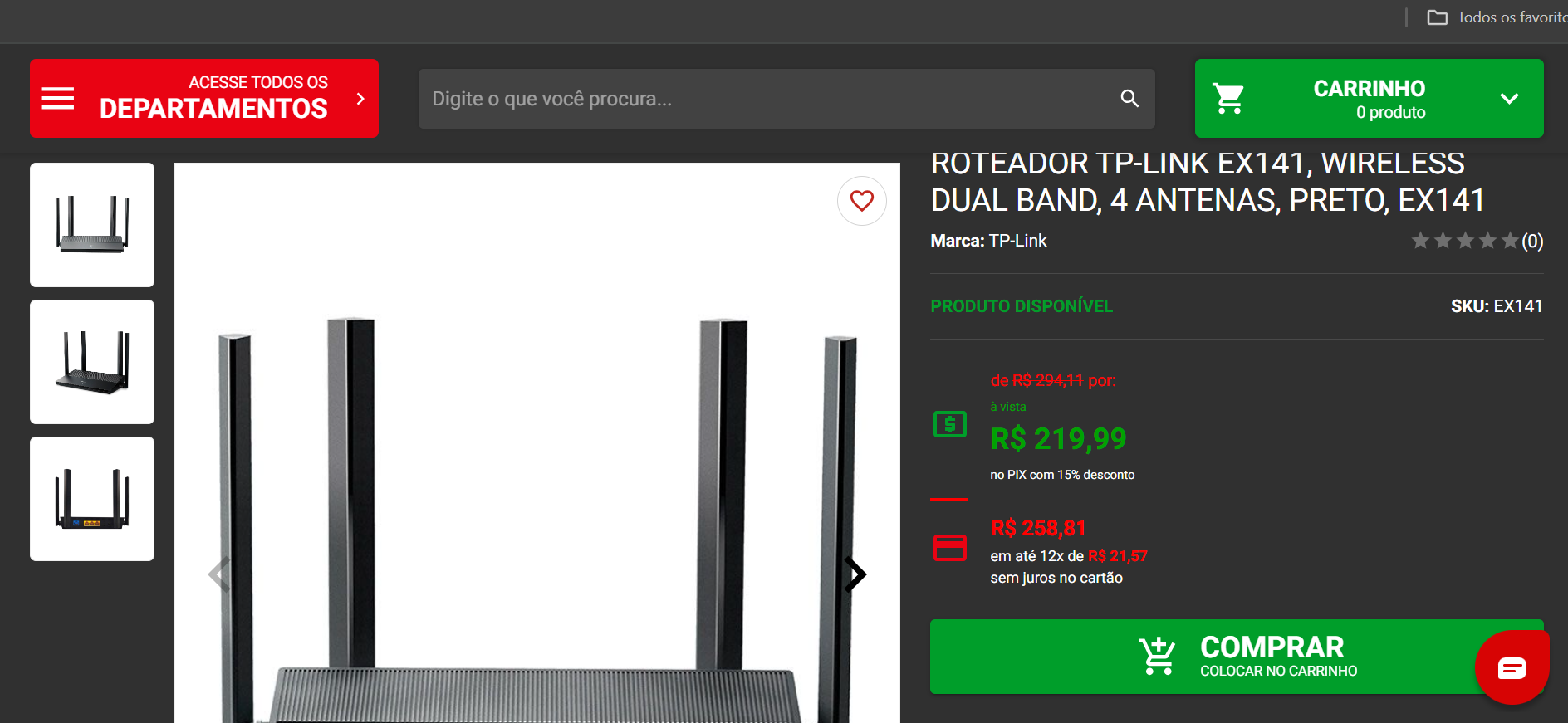 5 Melhores Roteadores Wi-Fi do mercado IMAGEM2.png