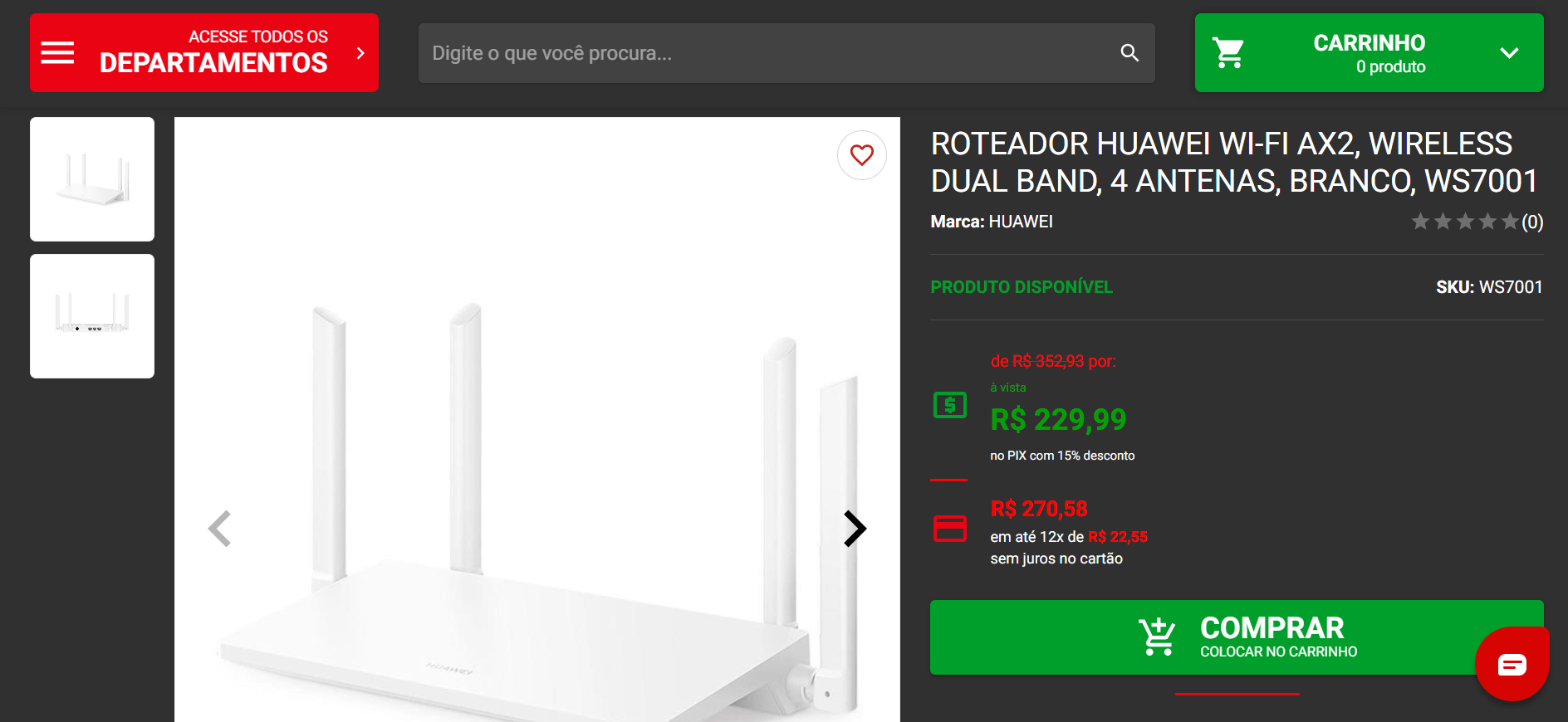 5 Melhores Roteadores Wi-Fi do mercado IMAGEM3.png