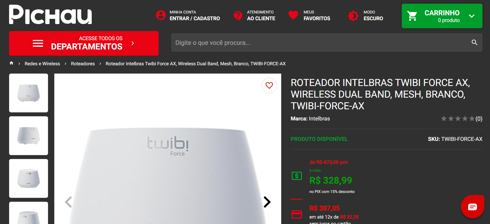 5 Melhores Roteadores Wi-Fi do mercado IMAGEM5 1.png