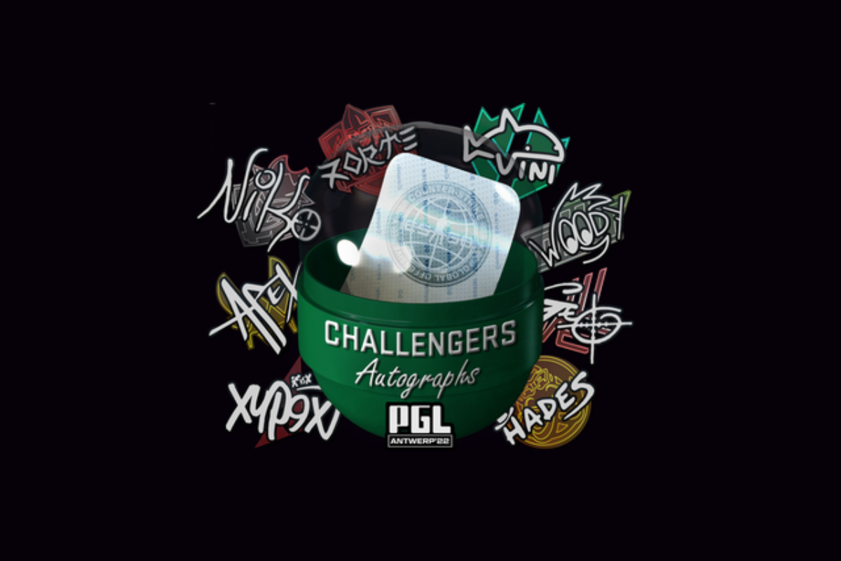 CS2: Valve informa que jogadores devem simplificar autógrafos para adesivos Sem nome 1200 × 800 px 60.png