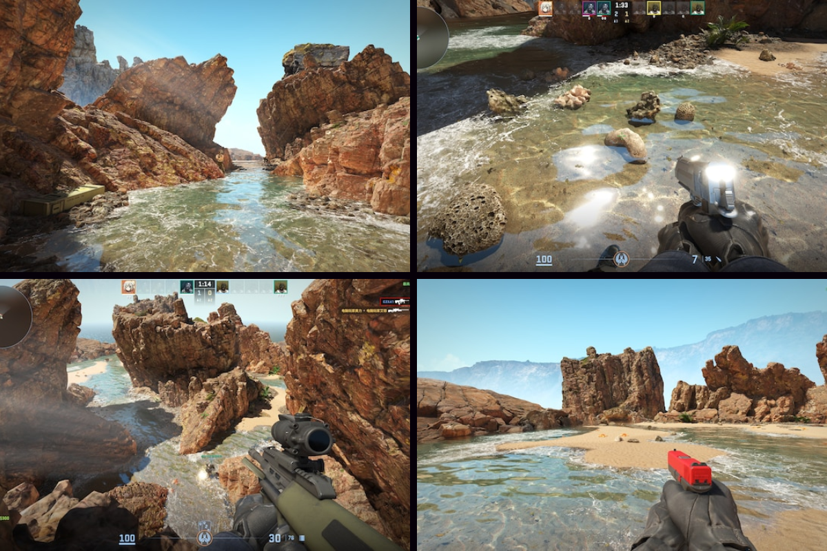 Counter-Strike 2 eleva o realismo e conta com mapa em 8K Sem nome 1200 × 800 px 66.png