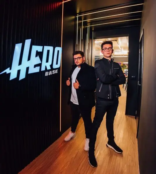 CEO da Hero Base comenta expansão da organização: “mais do que volume, temos que fazer um trabalho bem feito” biggie 2 e1711831989621.jpg