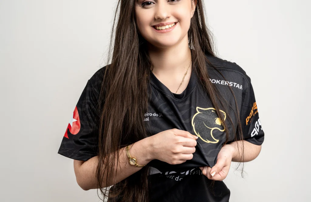 CS2: Com dois times brasileiros, equipes da ESL Impact League S6 Finals são confirmados bizinha scaled e1709782823159