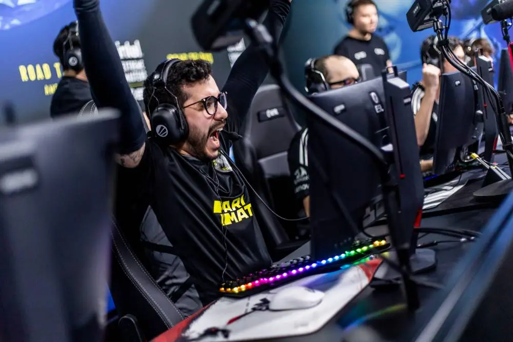 CS2: Red Canids sonda bicampeão mundial de Counter-Strike, revela site cold.jpg