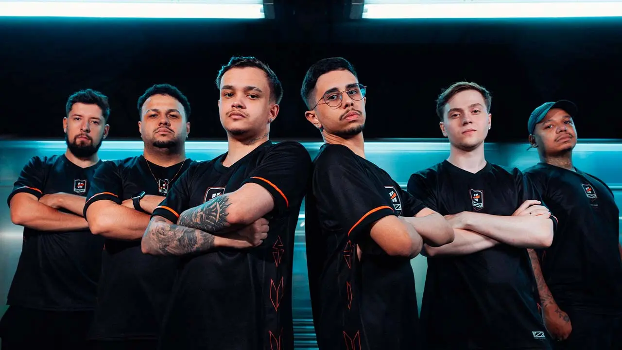 CEO da Hero Base comenta expansão da organização: “mais do que volume, temos que fazer um trabalho bem feito” hero.jpg
