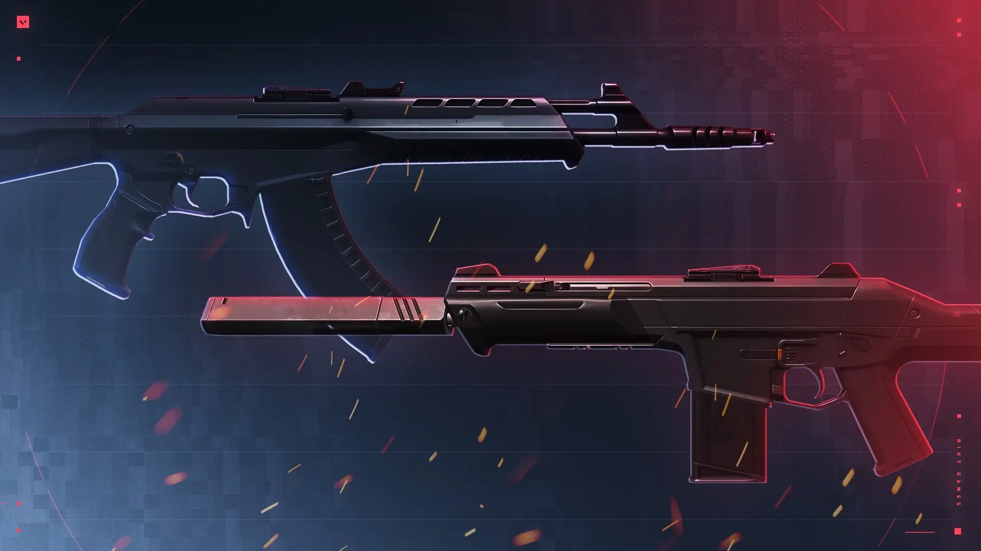 Neon do VALORANT: equipamentos e como jogar imagem 3.jpg