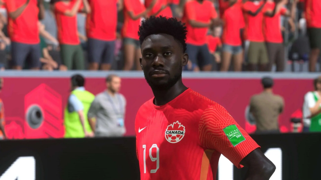 EA FC 25: Jogadores mais rápidos do jogo imagem 2024 03 08 122005465