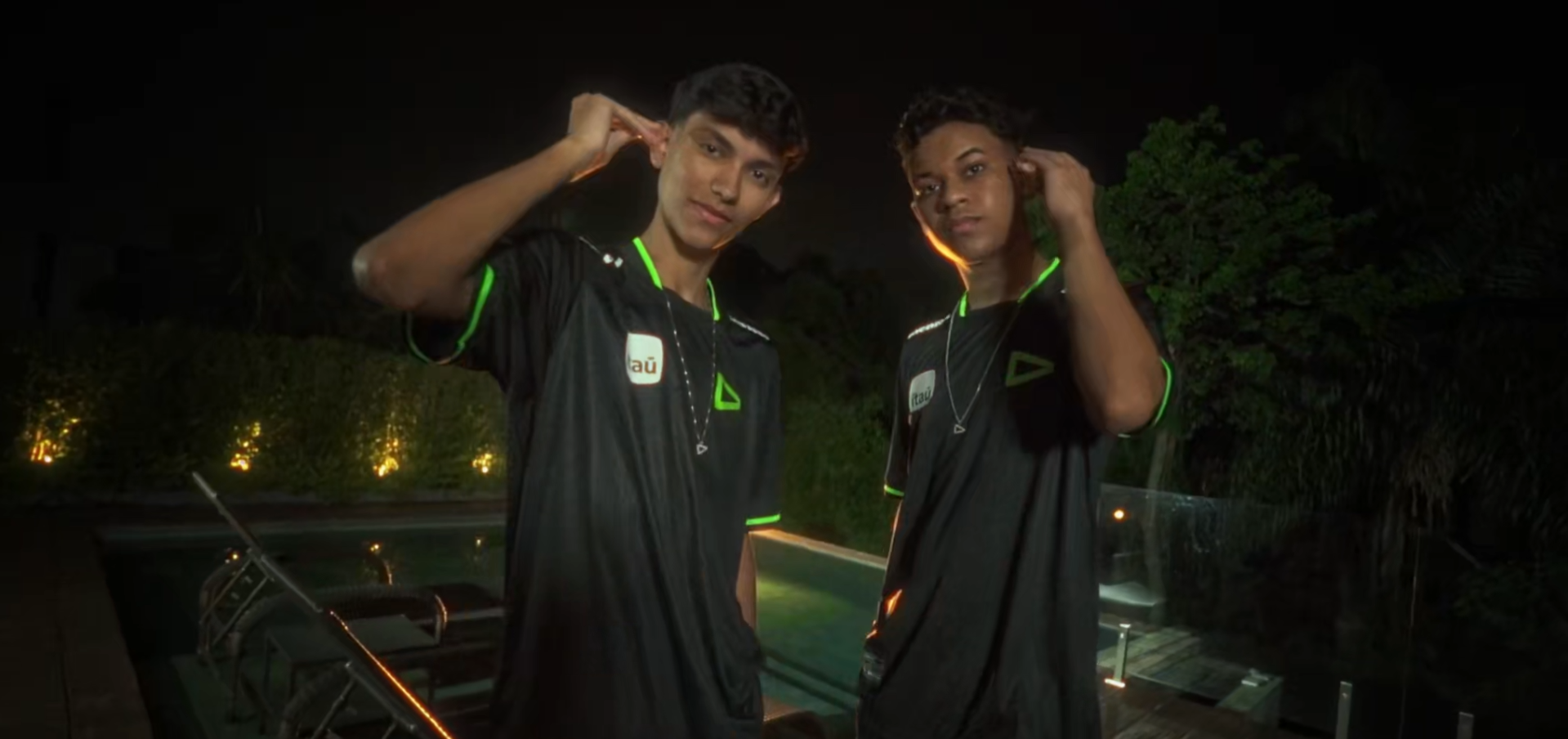 FF: Bak fala sobre andamento do seu campeonato emulador, o "King is Bak" imagem 2024 03 12 091708387.png