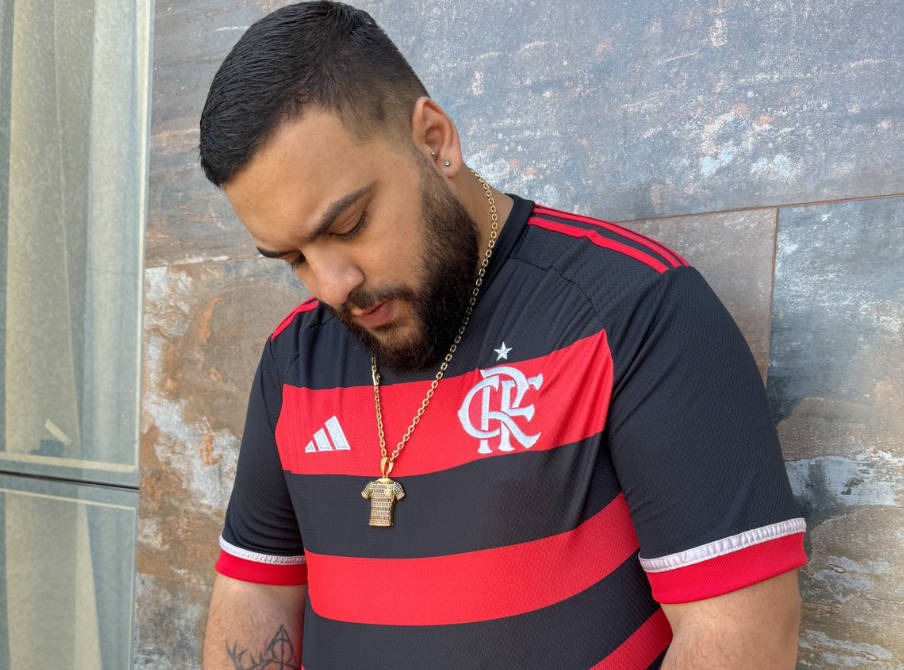 Feliz Dia dos Pais! Tetezito celebra a data e faz paralelo com os jogadores 2 Feliz Dia dos Pais! Tetezito celebra a data e faz paralelo com os jogadores imagem 2024 03 13 122420112.png