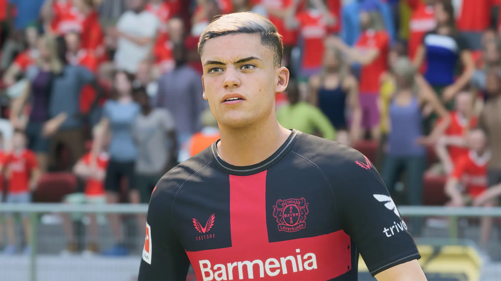 EA FC 24: 5 Melhores promessas da Bundesliga imagem 2024 03 15 122811248