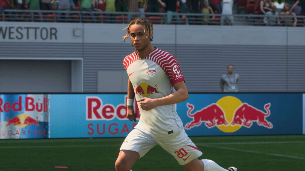EA FC 24: 5 Melhores promessas da Bundesliga imagem 2024 03 15 123042881