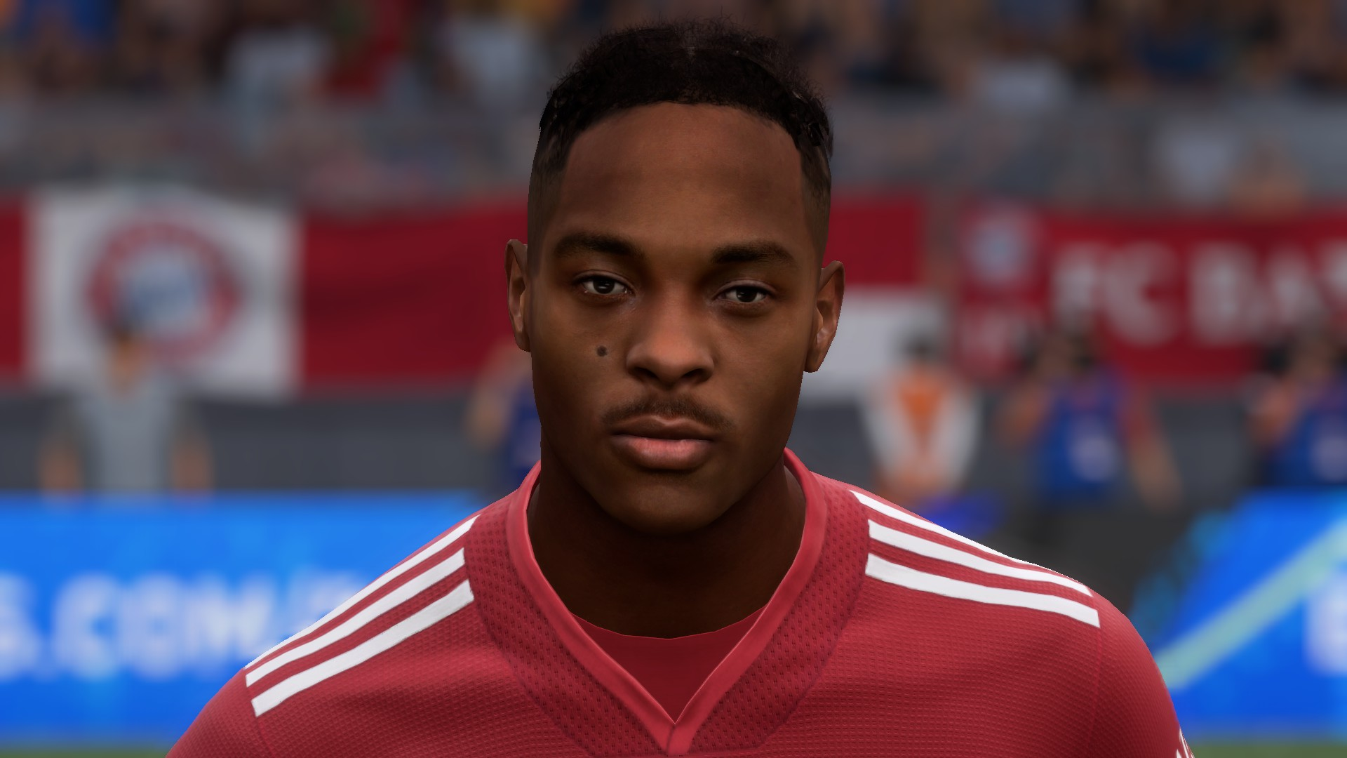 EA FC 24: 5 Melhores promessas da Bundesliga imagem 2024 03 15 123457252.png