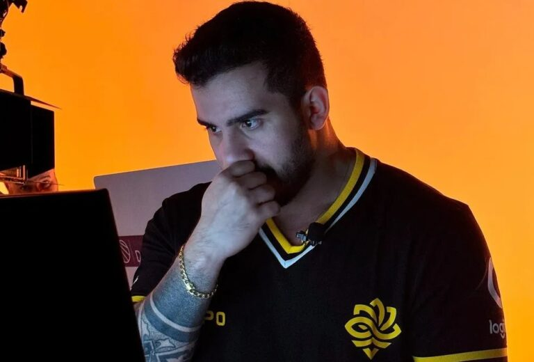 CS2: Bicampeão mundial é novo reforço da Red Canids, revela site imagem 2024 03 18 111136237.png
