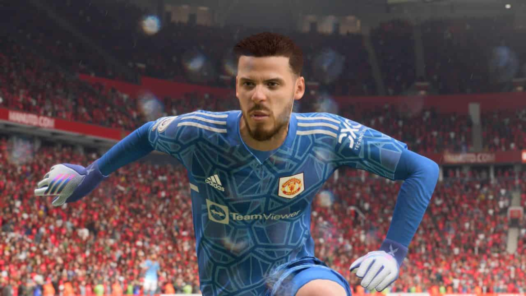 EA FC 24: Melhores jogadores sem contrato do Modo Carreira imagem 2024 03 28 210718080