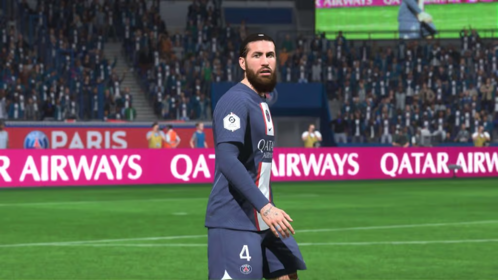 EA FC 24: Melhores jogadores sem contrato do Modo Carreira imagem 2024 03 28 210904969.png