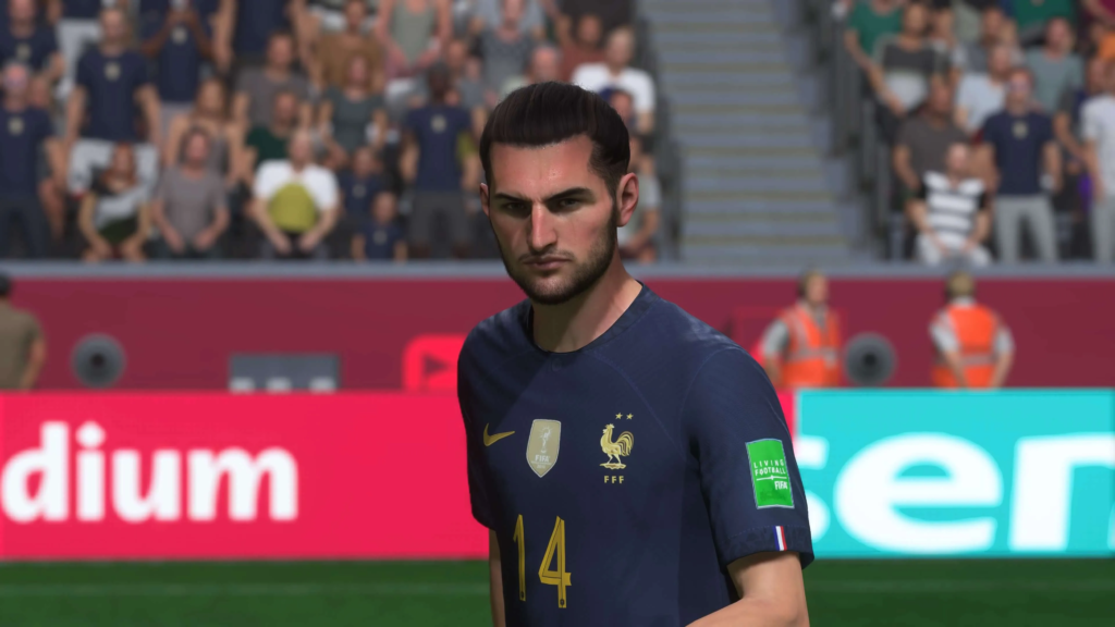 EA FC 24: Melhores jogadores sem contrato do Modo Carreira imagem 2024 03 28 211042587