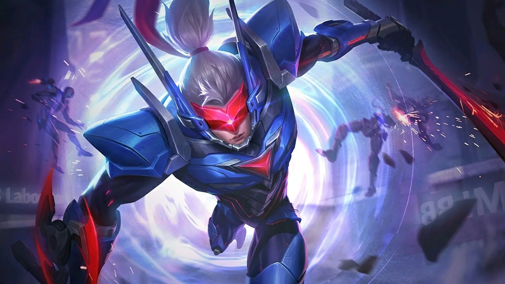 Top junglers de MLBB saber.jpg