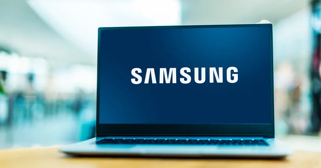 5 melhores marcas de notebook de 2024: opções para trabalho, estudo e diversão 2 5 melhores marcas de notebook de 2024: opções para trabalho, estudo e diversão top marcas de notebook.jpg