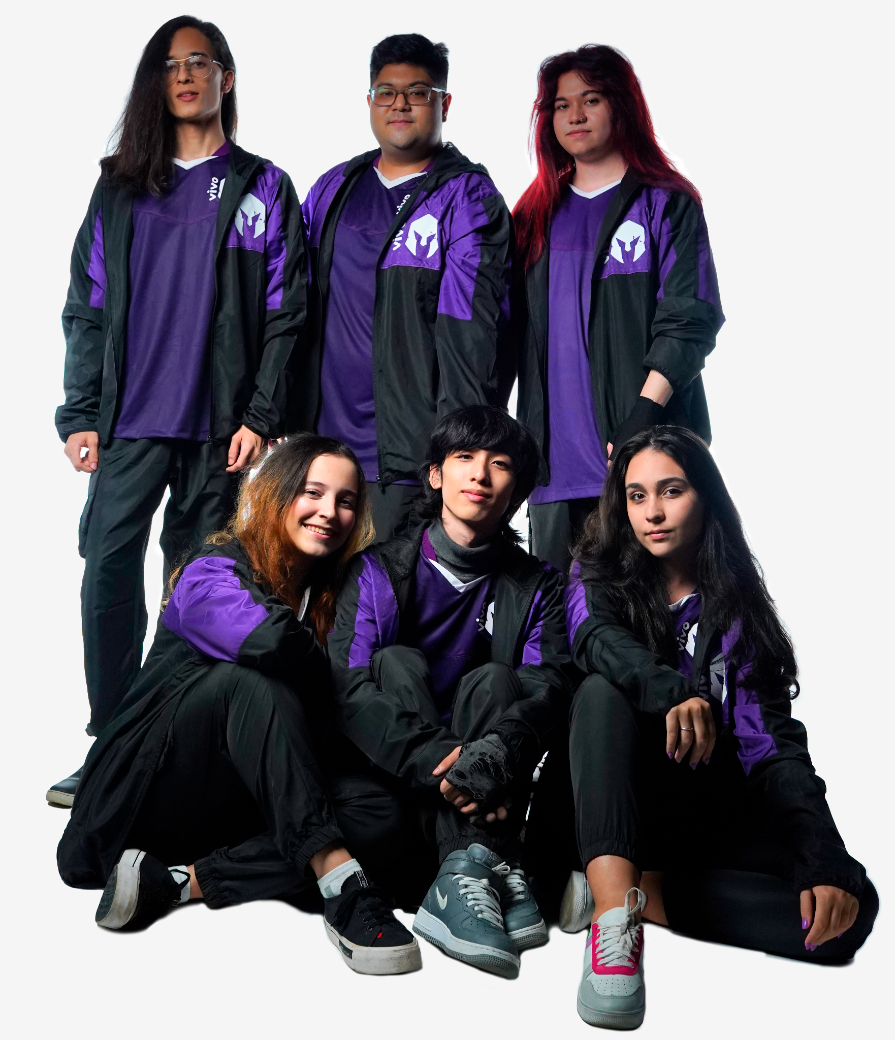 Vivo Keyd Stars anuncia line-up inclusiva de League of Legends unnamed 1.png
