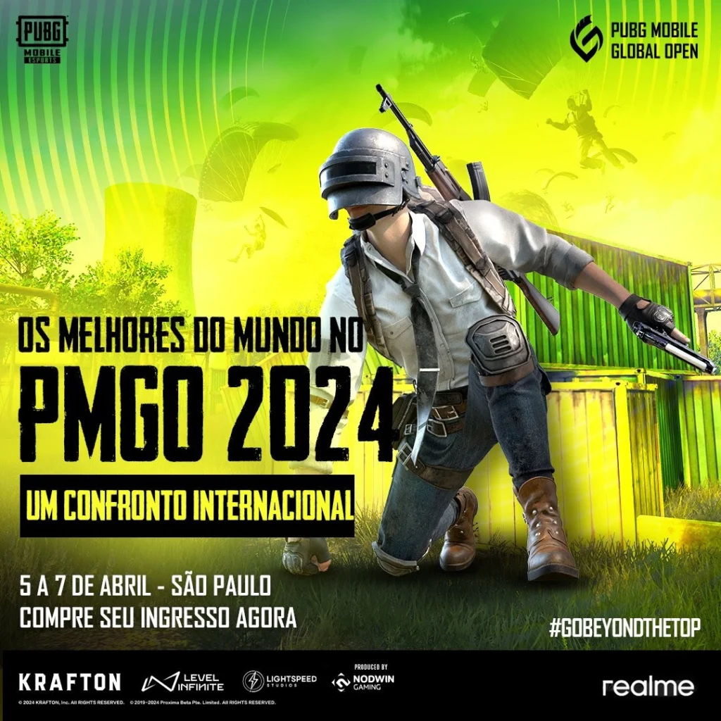 PMGO 2024: Brasil tem 10 representantes no qualify unnamed 7