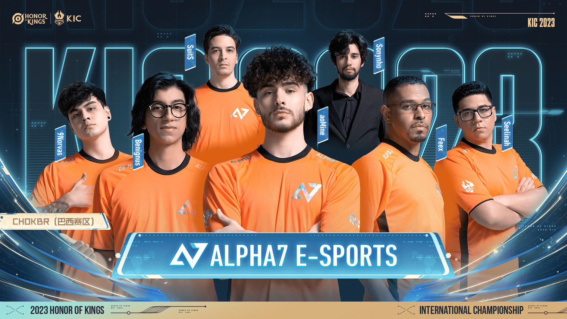 Pétala Barreiros, Head da Alpha7, comenta sobre sua carreira profissional e a história de uma das maiores equipes Mobile do Brasil 3 Pétala Barreiros, Head da Alpha7, comenta sobre sua carreira profissional e a história de uma das maiores equipes Mobile do Brasil 01138259b128c46fca723a238b04e18a.png