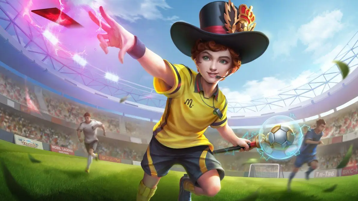 Conheça as 5 skins mais raras de MLBB 6 Conheça as 5 skins mais raras de MLBB 1817b00eabb28aa044cebc390a07adc5.jpg