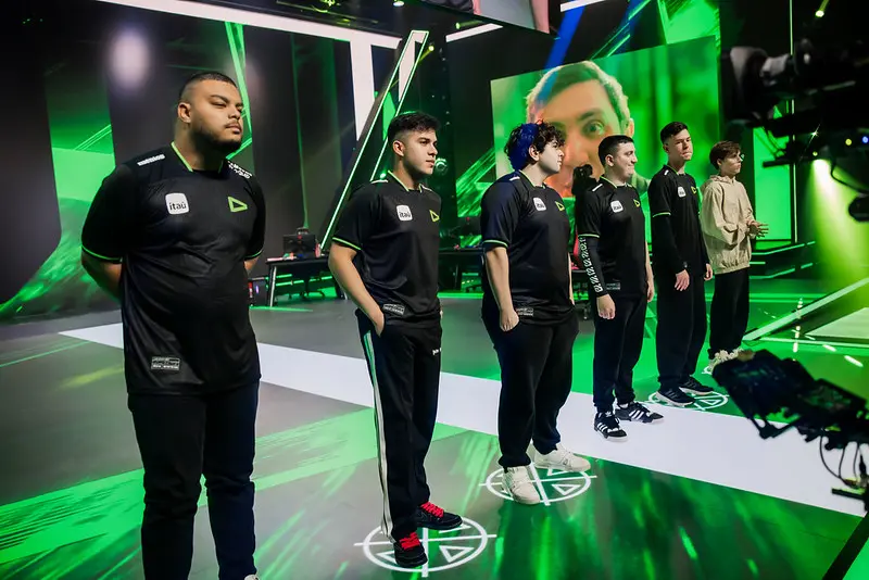 Equipes brasileiras se juntam a programa de incentivo da Esports World Cup 2 Equipes brasileiras se juntam a programa de incentivo da Esports World Cup 53635575132 12d7bf7a0d c.jpg