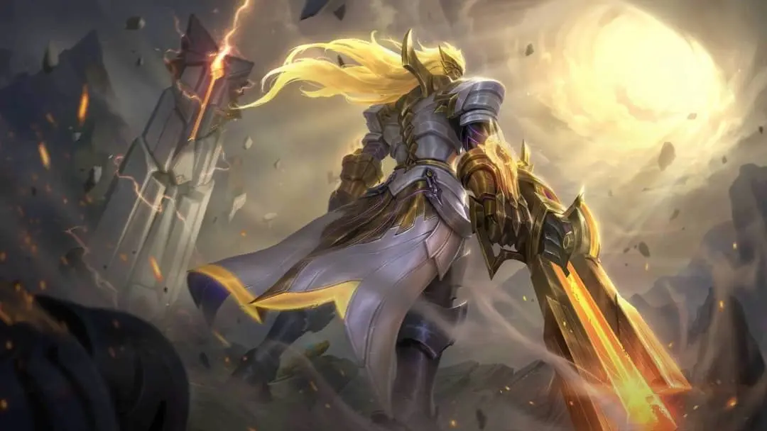 Conheça as 5 skins mais caras de Mobile Legends: Bang Bang 763808997c28686358861fa1c7eb3411.jpg