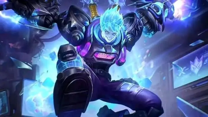 Conheça as 5 skins mais raras de MLBB 4 Conheça as 5 skins mais raras de MLBB 91ff46eb6a64d084c20b6a10f0aa39fa.jpg