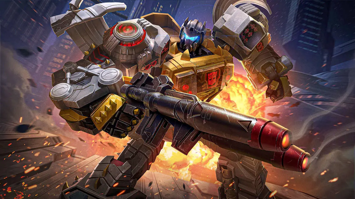 Conheça as 5 skins mais caras de Mobile Legends: Bang Bang ROGER.jpg